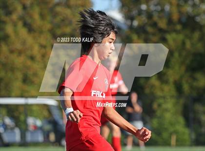 Thumbnail 2 in East Lyme @ Fitch photogallery.
