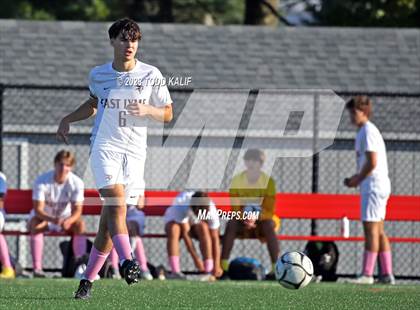 Thumbnail 3 in East Lyme @ Fitch photogallery.