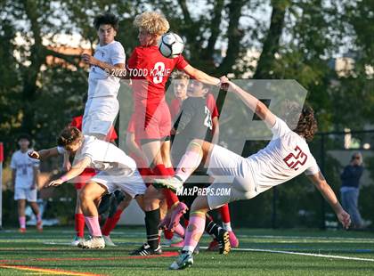 Thumbnail 2 in East Lyme @ Fitch photogallery.