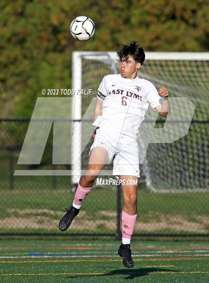 Thumbnail 1 in East Lyme @ Fitch photogallery.