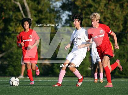 Thumbnail 2 in East Lyme @ Fitch photogallery.