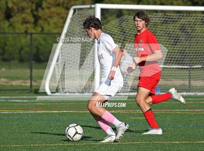 Thumbnail 3 in East Lyme @ Fitch photogallery.
