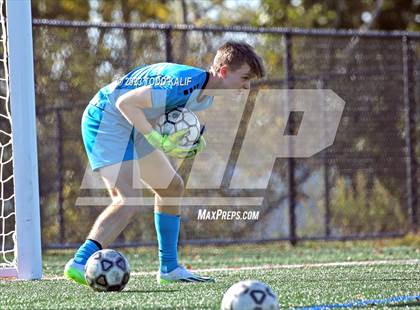 Thumbnail 2 in East Lyme @ Fitch photogallery.