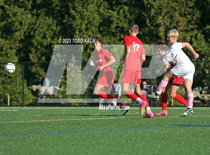 Thumbnail 2 in East Lyme @ Fitch photogallery.