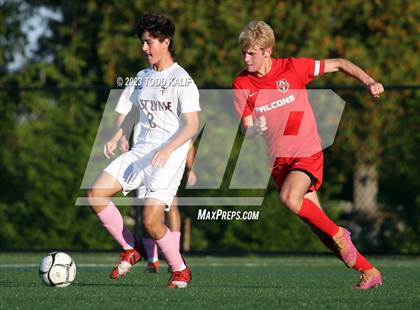 Thumbnail 1 in East Lyme @ Fitch photogallery.