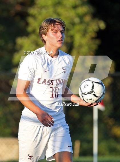 Thumbnail 2 in East Lyme @ Fitch photogallery.