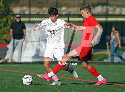 Thumbnail 1 in East Lyme @ Fitch photogallery.