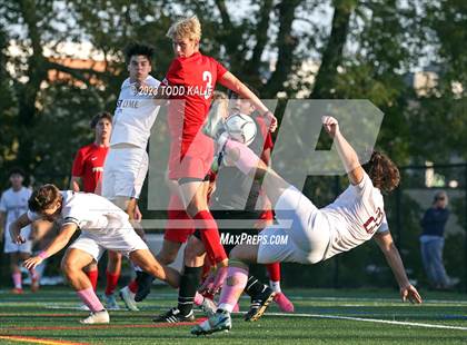 Thumbnail 3 in East Lyme @ Fitch photogallery.
