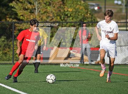 Thumbnail 2 in East Lyme @ Fitch photogallery.