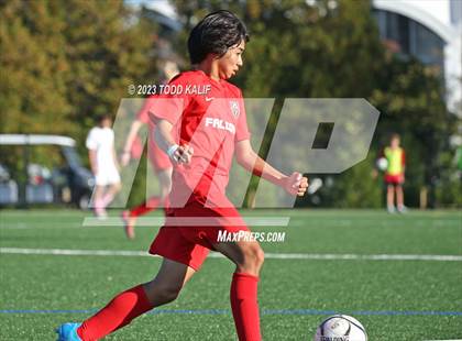 Thumbnail 1 in East Lyme @ Fitch photogallery.