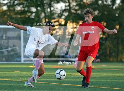 Thumbnail 1 in East Lyme @ Fitch photogallery.