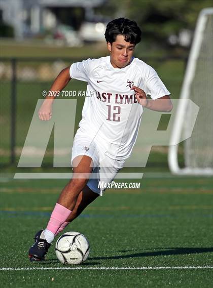 Thumbnail 3 in East Lyme @ Fitch photogallery.