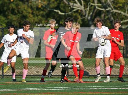 Thumbnail 2 in East Lyme @ Fitch photogallery.