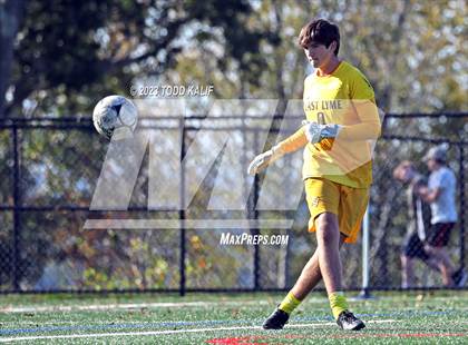 Thumbnail 3 in East Lyme @ Fitch photogallery.