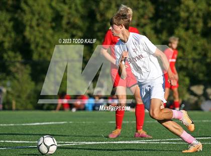 Thumbnail 1 in East Lyme @ Fitch photogallery.