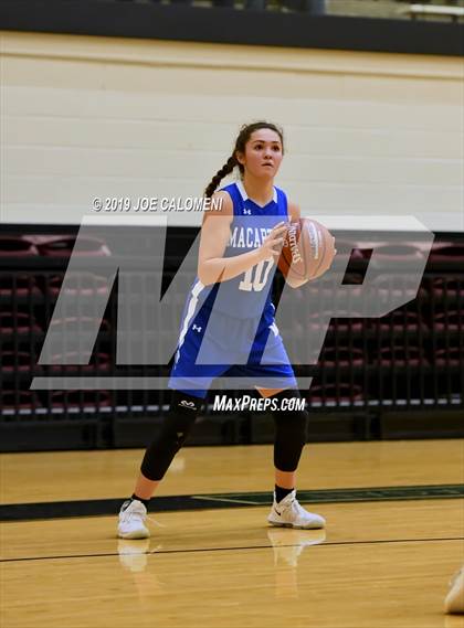 Thumbnail 1 in Reagan [Ronald] vs MacArthur [Douglas] photogallery.