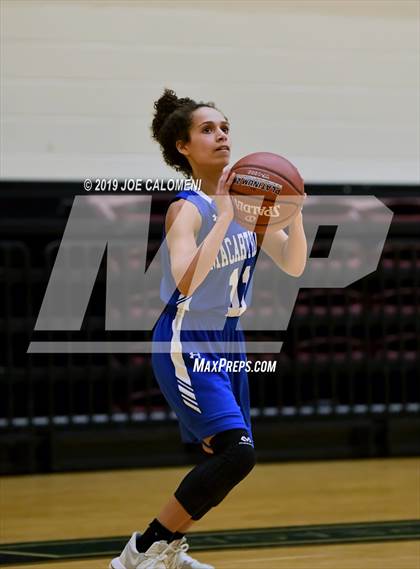 Thumbnail 3 in Reagan [Ronald] vs MacArthur [Douglas] photogallery.