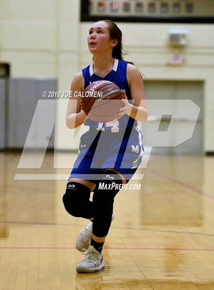 Thumbnail 2 in Reagan [Ronald] vs MacArthur [Douglas] photogallery.