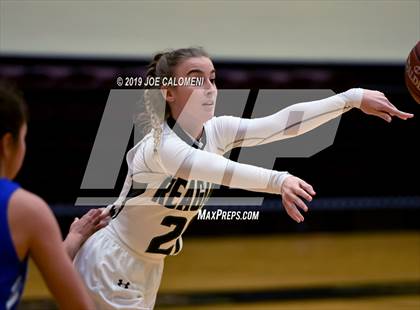 Thumbnail 2 in Reagan [Ronald] vs MacArthur [Douglas] photogallery.