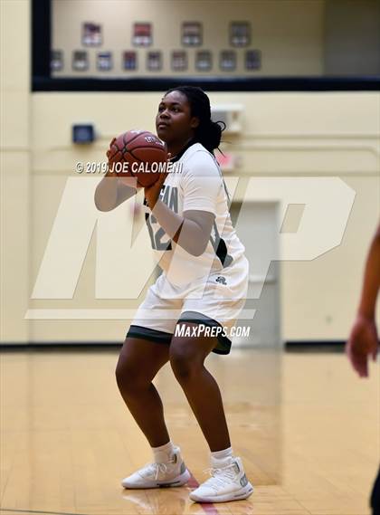 Thumbnail 2 in Reagan [Ronald] vs MacArthur [Douglas] photogallery.