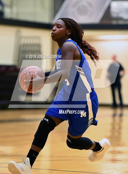Thumbnail 2 in Reagan [Ronald] vs MacArthur [Douglas] photogallery.