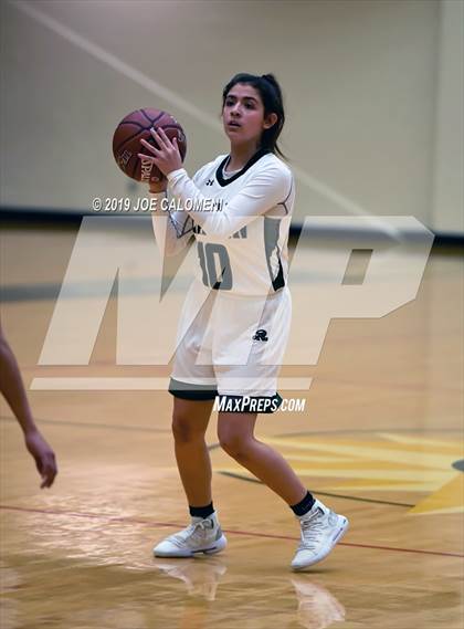 Thumbnail 1 in Reagan [Ronald] vs MacArthur [Douglas] photogallery.