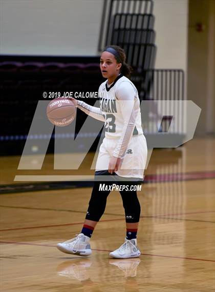 Thumbnail 1 in Reagan [Ronald] vs MacArthur [Douglas] photogallery.