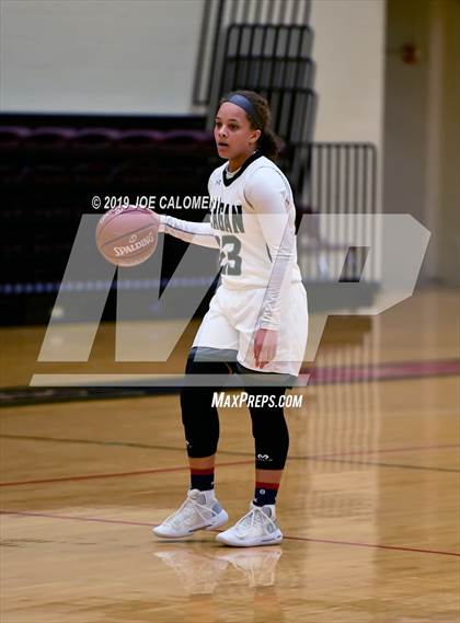 Thumbnail 3 in Reagan [Ronald] vs MacArthur [Douglas] photogallery.