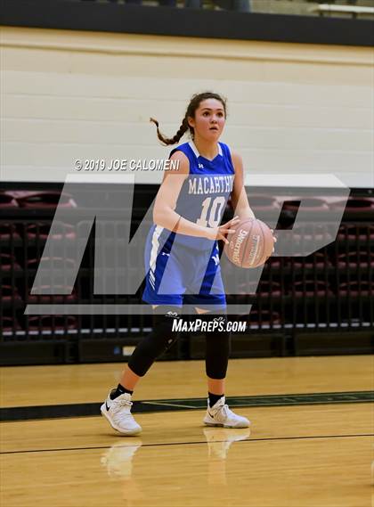 Thumbnail 3 in Reagan [Ronald] vs MacArthur [Douglas] photogallery.