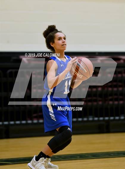 Thumbnail 2 in Reagan [Ronald] vs MacArthur [Douglas] photogallery.