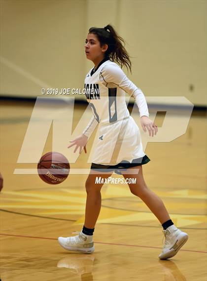Thumbnail 2 in Reagan [Ronald] vs MacArthur [Douglas] photogallery.