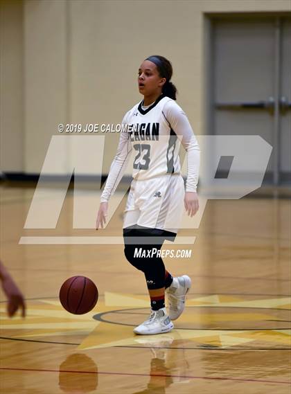 Thumbnail 1 in Reagan [Ronald] vs MacArthur [Douglas] photogallery.
