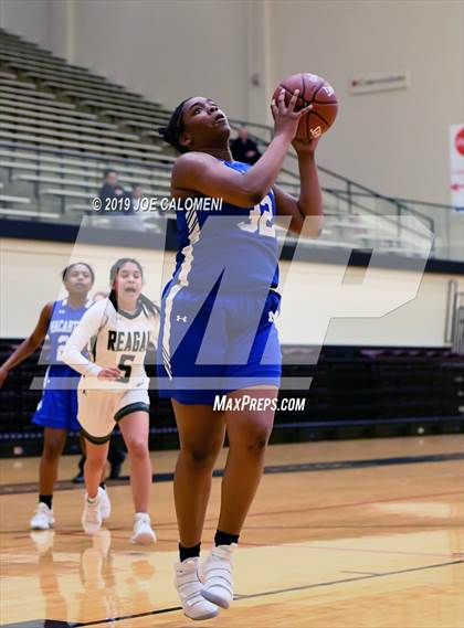 Thumbnail 2 in Reagan [Ronald] vs MacArthur [Douglas] photogallery.