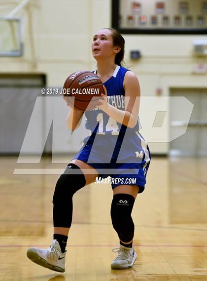 Thumbnail 3 in Reagan [Ronald] vs MacArthur [Douglas] photogallery.