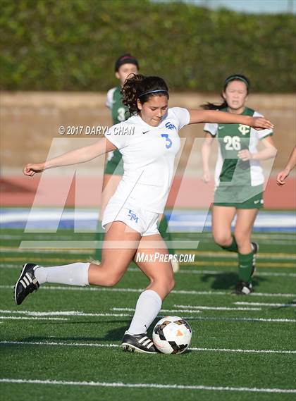 Thumbnail 3 in Temple City @ San Marino photogallery.