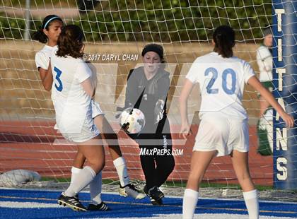 Thumbnail 1 in Temple City @ San Marino photogallery.