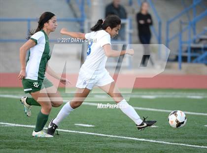 Thumbnail 1 in Temple City @ San Marino photogallery.