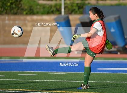 Thumbnail 2 in Temple City @ San Marino photogallery.