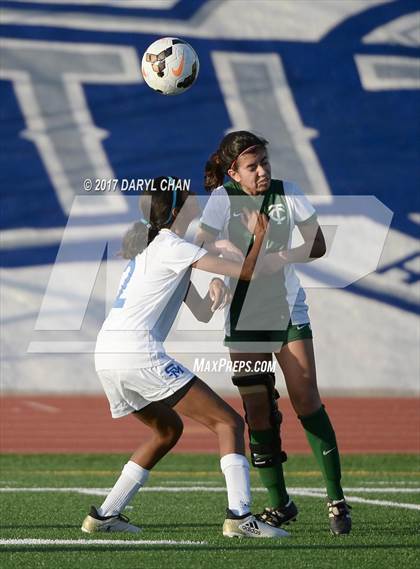 Thumbnail 1 in Temple City @ San Marino photogallery.