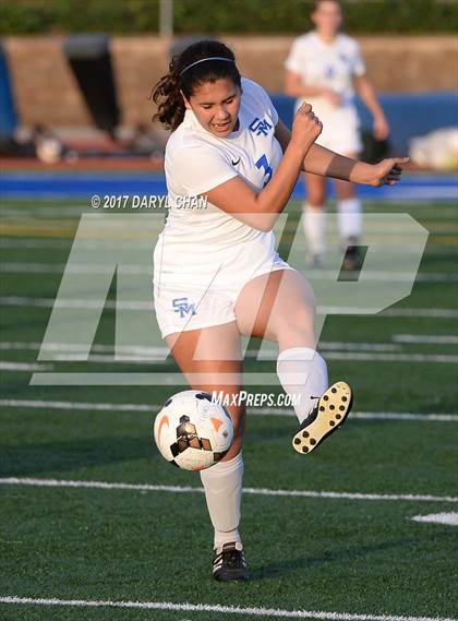 Thumbnail 1 in Temple City @ San Marino photogallery.