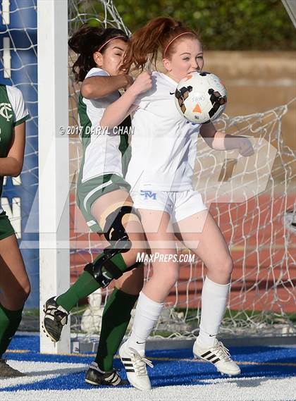 Thumbnail 3 in Temple City @ San Marino photogallery.