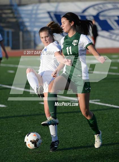 Thumbnail 1 in Temple City @ San Marino photogallery.