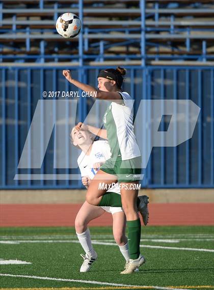 Thumbnail 1 in Temple City @ San Marino photogallery.