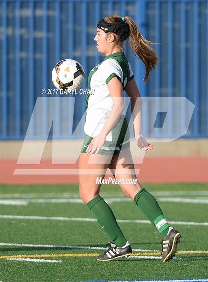 Thumbnail 3 in Temple City @ San Marino photogallery.