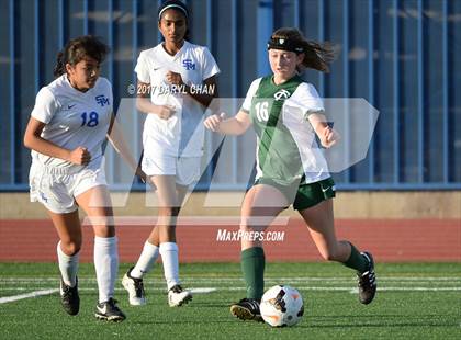 Thumbnail 1 in Temple City @ San Marino photogallery.