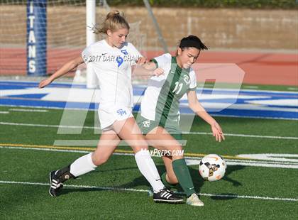 Thumbnail 1 in Temple City @ San Marino photogallery.