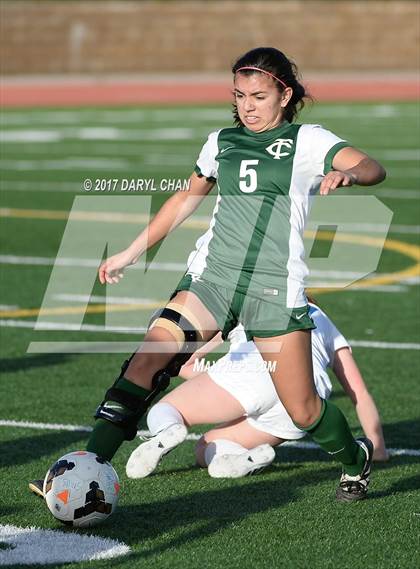 Thumbnail 2 in Temple City @ San Marino photogallery.