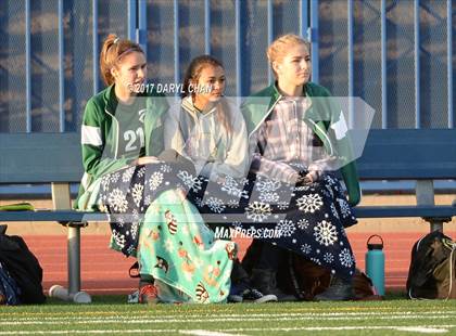 Thumbnail 3 in Temple City @ San Marino photogallery.