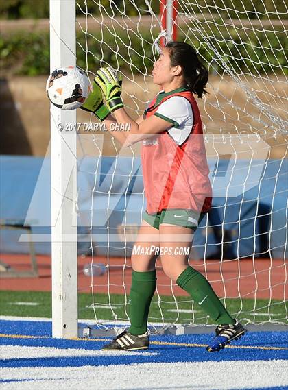 Thumbnail 1 in Temple City @ San Marino photogallery.