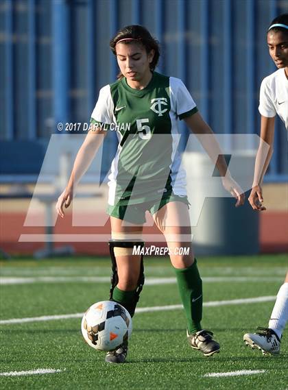 Thumbnail 2 in Temple City @ San Marino photogallery.